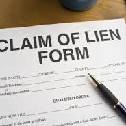 What Is A Lien, And How Can I Get Rid Of It?