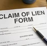 What Is A Lien, And How Can I Get Rid Of It?
